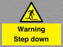 warning-step-down~
